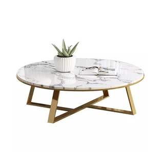 Trevor Table