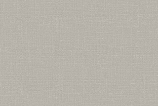 Cloth Series WD6302