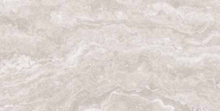 Marble Andes Light Brown