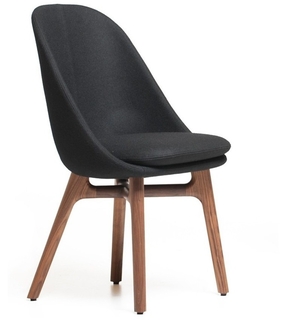 Solo Dining chair