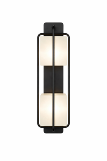 Alice Wall Lamp