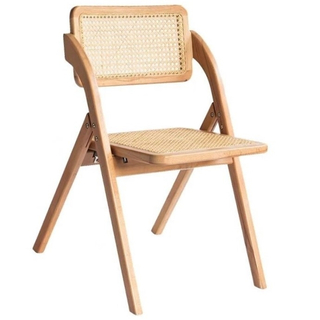 Bellucci Chair