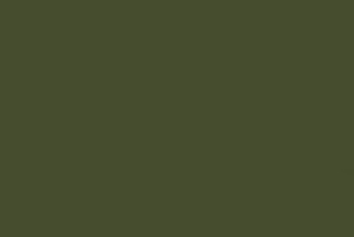 Solid Color Series WD3051