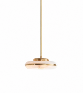 Beran Single Horizontal