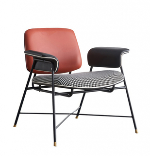 Bauhaus