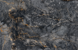 Stone Series HD SPC24044