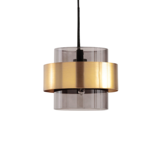 Banko Pendant Light