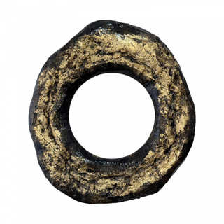 Молчание ночи