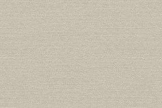Cloth Series WD6310
