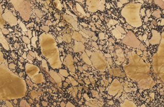 Stone Series HD SPC25061