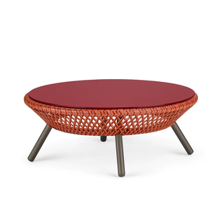 Ahnda Coffee Table