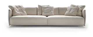 Katy 3-seater Sofa
