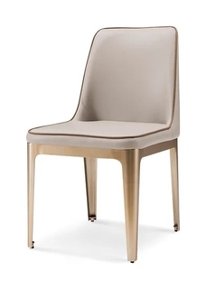 Changal Side Chair