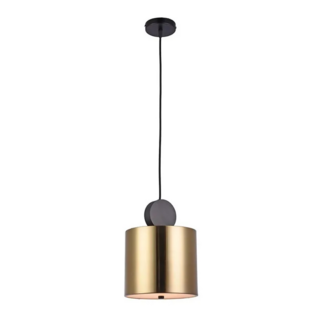 Calé-3 Pendant Lamp