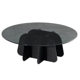 Mod Coffee Table