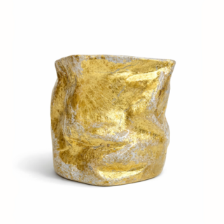 Теплые складки роскоши