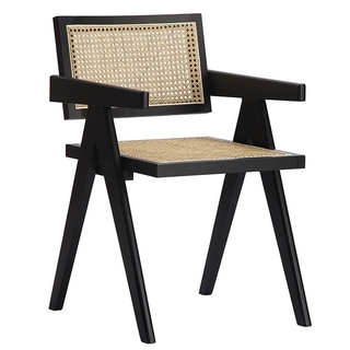 Baltimore Chair