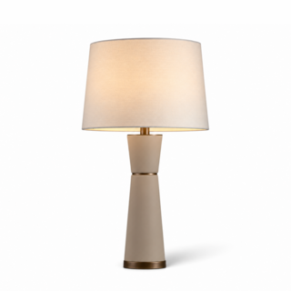 Arden Table Lamp