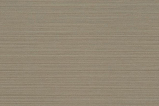 Wood series WD8302