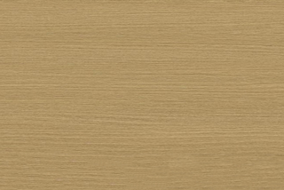Wood series WD8303