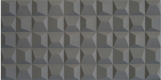 Стеновая панель 3D Blocks Pyramid HLJ6012-04