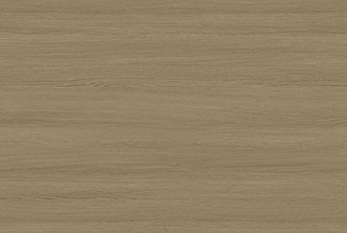 Wood series WD8304