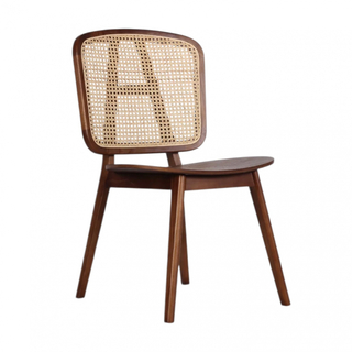 Luisa Lounge Chair