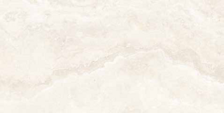 Marble Andes White