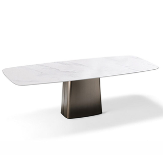 Icon Table