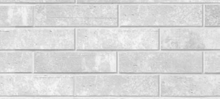 Brick A Idyllic grey