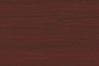 Wood series WD8322