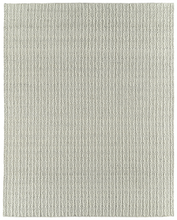Jara