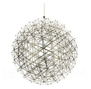 Moooi Raimond R163