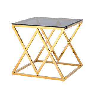 Insignia Cube