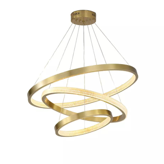 Circle Light