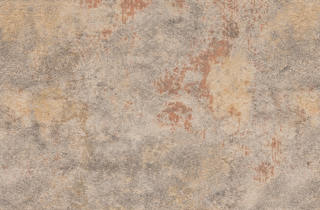 Gold Sand