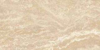 Marble Andes Gold