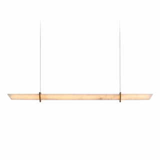 Stilford Horizontal Pendant