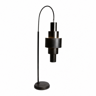 Forma Noble Floor Lamp