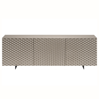 Royalton Sideboard