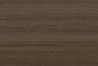 Wood series WD8301