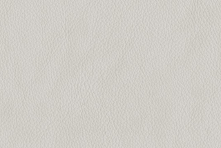 Solid Color Series WD3017-18