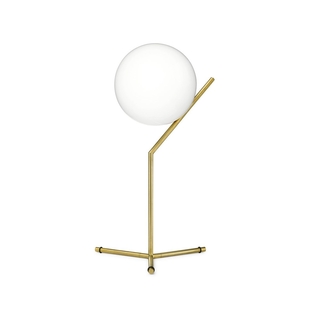 Flow 1 Table Lamp