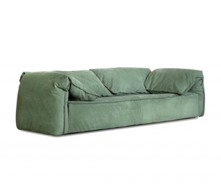 CASABLANCA Sofa