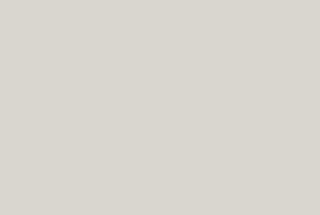 Solid Color Series WD3023