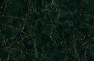 Stone Series HD SPC25049