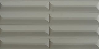 Стеновая панель 3D Blocks Style Brick HLF6012-03A
