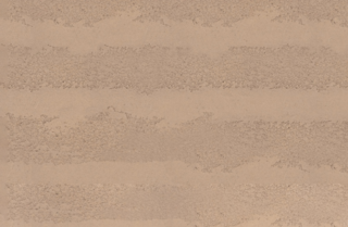 Rammed Earth Khaki