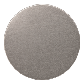 Stainless steel WD2406
