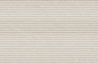 Oman Line Stone
